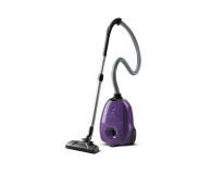 ELECTROLUX ERGOCLASSIC ZP 4010 EL - 1393239 - zdjęcie 2
